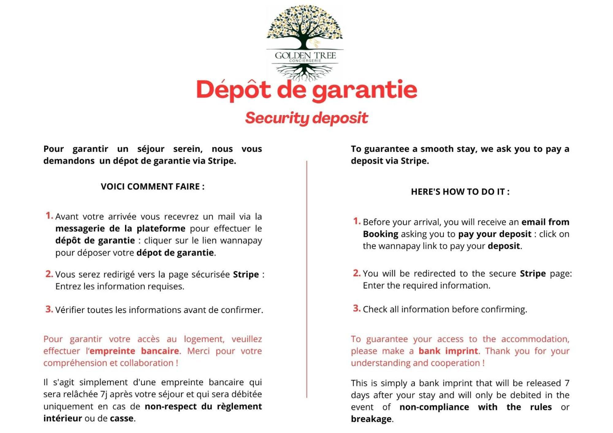 Le Lys - Calme A 5 Min Tram, Proche Centre Stras Lejlighed Strasbourg Eksteriør billede